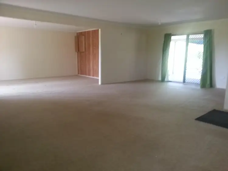 Fourth view of Homely house listing, 24-26 Bracken Fern Road, Yandina QLD 4561