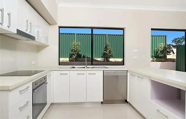 Third view of Homely townhouse listing, 39/43 Doulton St, Calamvale QLD 4116