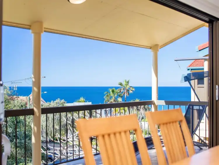 Third view of Homely apartment listing, 16/'Sunseeker' 2 Pilchers Gap, Sunshine Beach QLD 4567