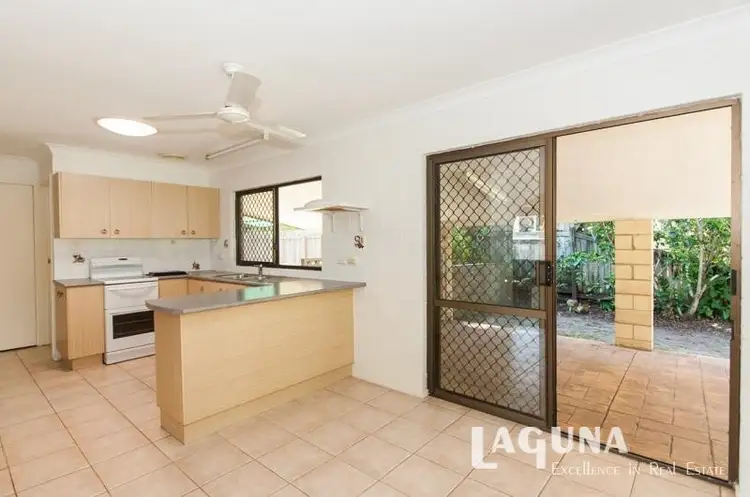 Third view of Homely house listing, 97 Lake Weyba Drive, Noosaville QLD 4566