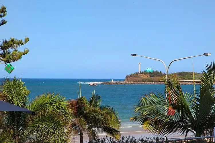 Fifth view of Homely apartment listing, 59-75 Mooloolaba Esplanade, Mooloolaba QLD 4557