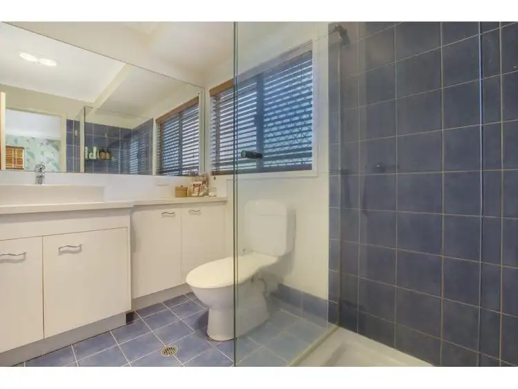 Sixth view of Homely house listing, 1 Marlin Street, Thorneside QLD 4158