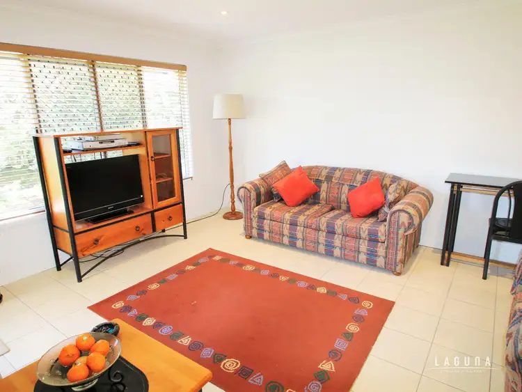 Seventh view of Homely unit listing, 1/1A Power Street, Gympie QLD 4570