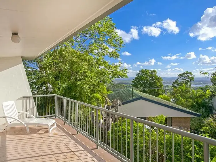 Fourth view of Homely unit listing, 1/24 Viewland Drive, Noosa Heads QLD 4567