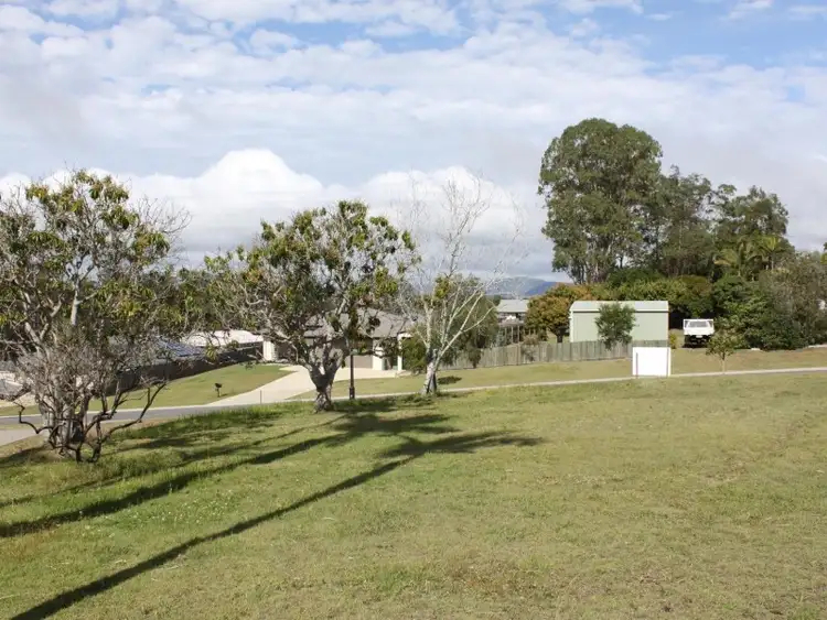 Seventh view of Homely land listing, 7b Australia Drive, Southside QLD 4570