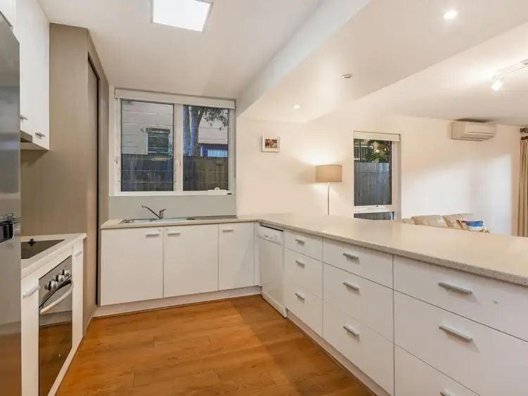 Second view of Homely apartment listing, 2/21 Viewland Drive, Noosa Heads QLD 4567