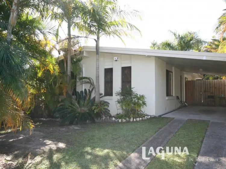 Fifth view of Homely house listing, 13 McNab Avenue, Tewantin QLD 4565