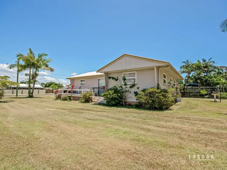 97 Werin Street, Tewantin QLD 4565
