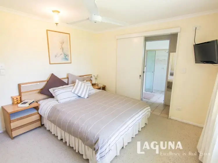 Seventh view of Homely house listing, 10 Agrippa Crescent, Tewantin QLD 4565