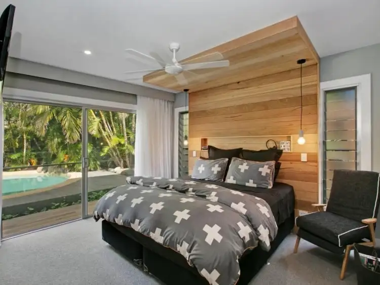 Sixth view of Homely house listing, 20 Orcades Street, Sunrise Beach QLD 4567