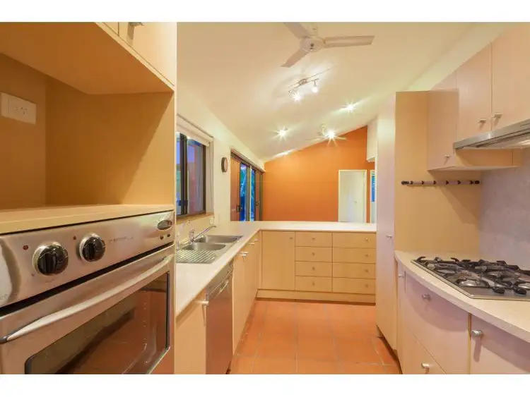 Fifth view of Homely house listing, 20 Wyuna Drive, Noosaville QLD 4566