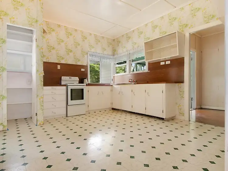 Fifth view of Homely house listing, 26 Old Gympie Road,, Yandina QLD 4561