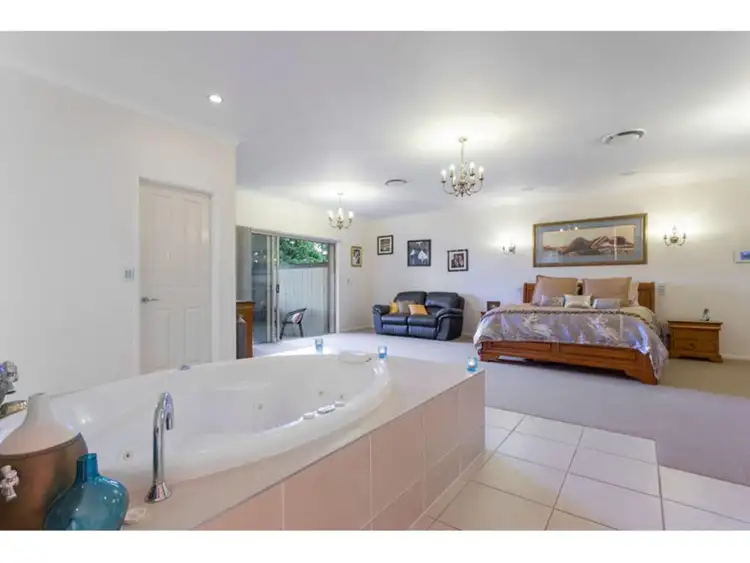 Sixth view of Homely rural property listing, 349 Boston Road, Belmont QLD 4153