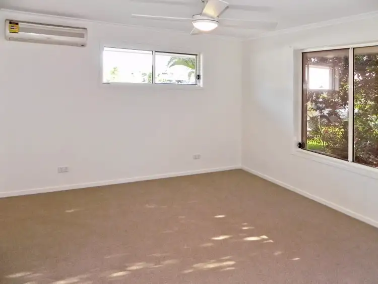 Sixth view of Homely house listing, 25 Talara Street, Currimundi QLD 4551