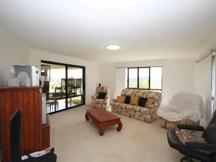 Seventh view of Homely house listing, 47 Boyle Road, The Palms QLD 4570