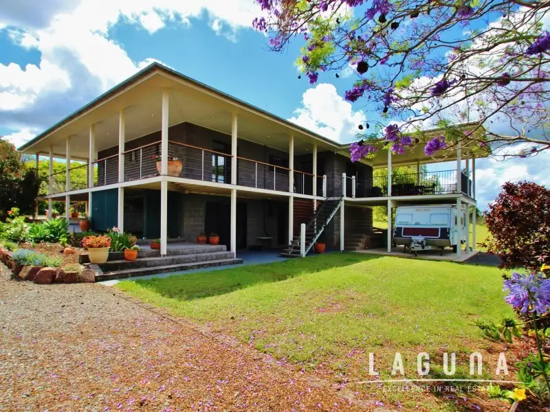 Main view of Homely house listing, 31 Boyle Road, The Palms QLD 4570