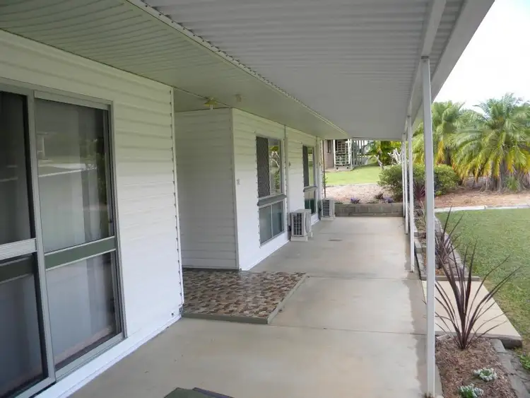 Third view of Homely house listing, 1 Julienne St, Southside QLD 4570