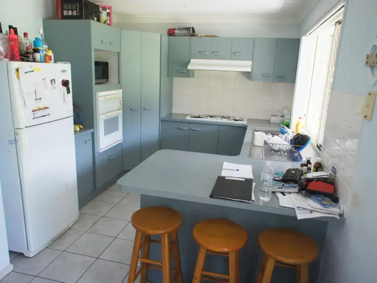 Third view of Homely house listing, 12 Nichols Ave, Beerwah QLD 4519