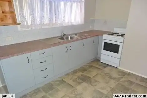 Seventh view of Homely house listing, 1 KIFT, Russell Island QLD 4184