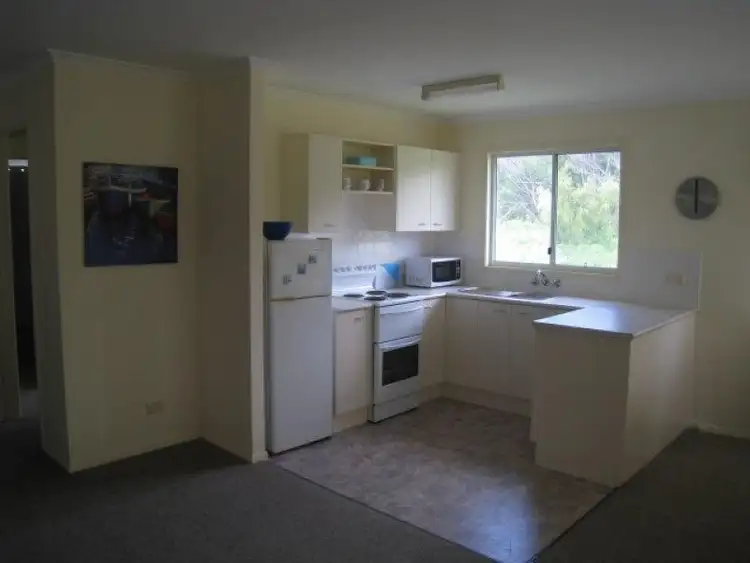 Sixth view of Homely house listing, 32 WOOMERA ST., Russell Island QLD 4184