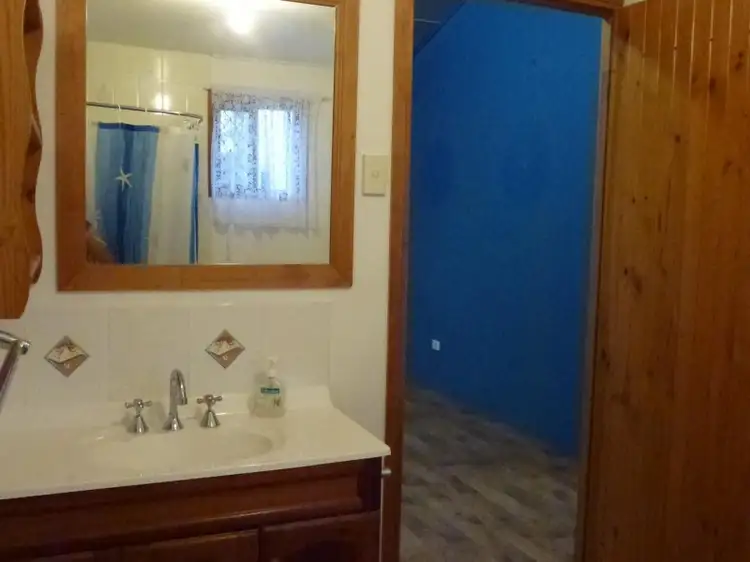 Fifth view of Homely house listing, 55/McCarthy McCarthy Road, Benaraby QLD 4680