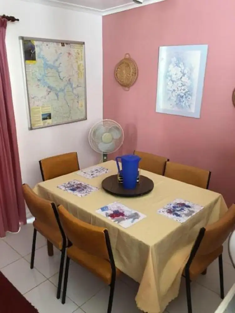 Sixth view of Homely house listing, Address available on request