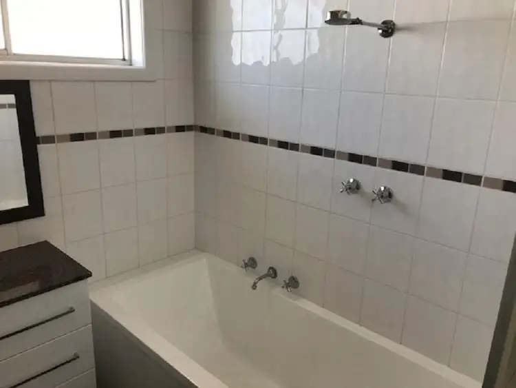 Sixth view of Homely house listing, 62 Canterbury Street, St Arnaud VIC 3478
