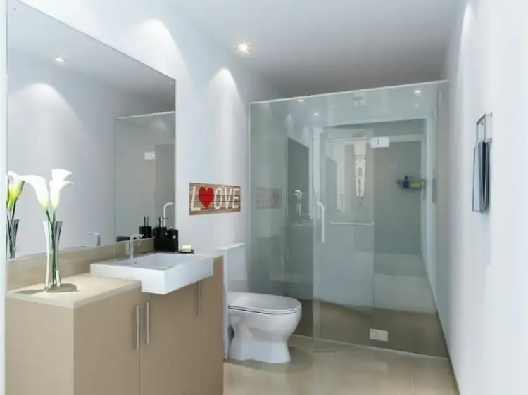 Fifth view of Homely apartment listing, 5/31 Liberty Road, Taigum QLD 4018