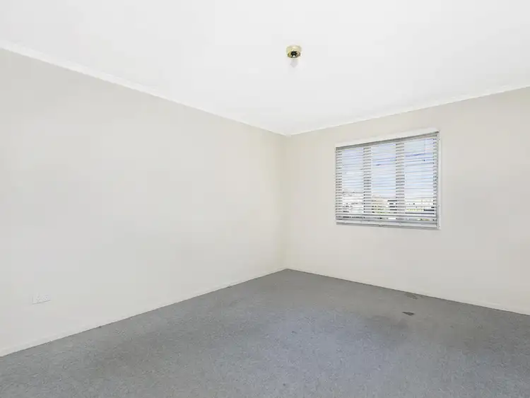 Sixth view of Homely house listing, 245 Preston Road, Wynnum West QLD 4178