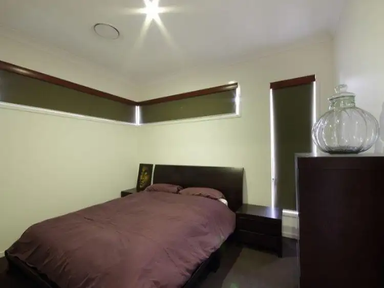 Second view of Homely house listing, 7 Lapwing Circuit, Beerwah QLD 4519