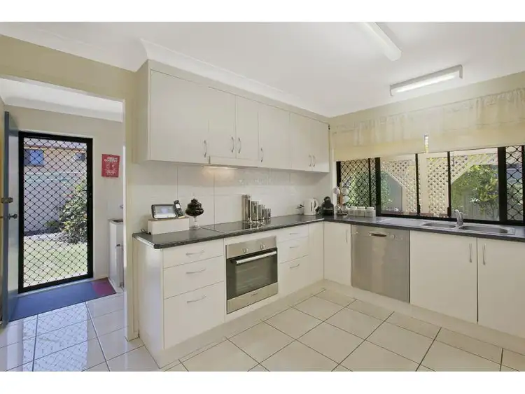 Third view of Homely house listing, 19 Bajimba Street, Manly West QLD 4179