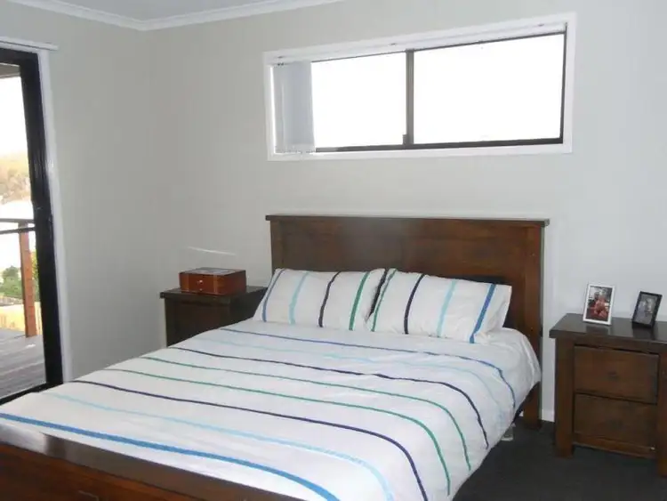 Sixth view of Homely house listing, 79 Groundwater Road, Southside QLD 4570