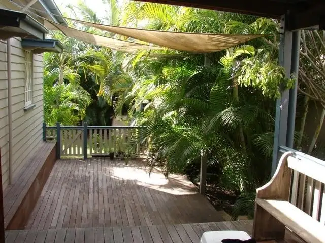 Second view of Homely house listing, 977 Wynnum Road, Cannon Hill QLD 4170