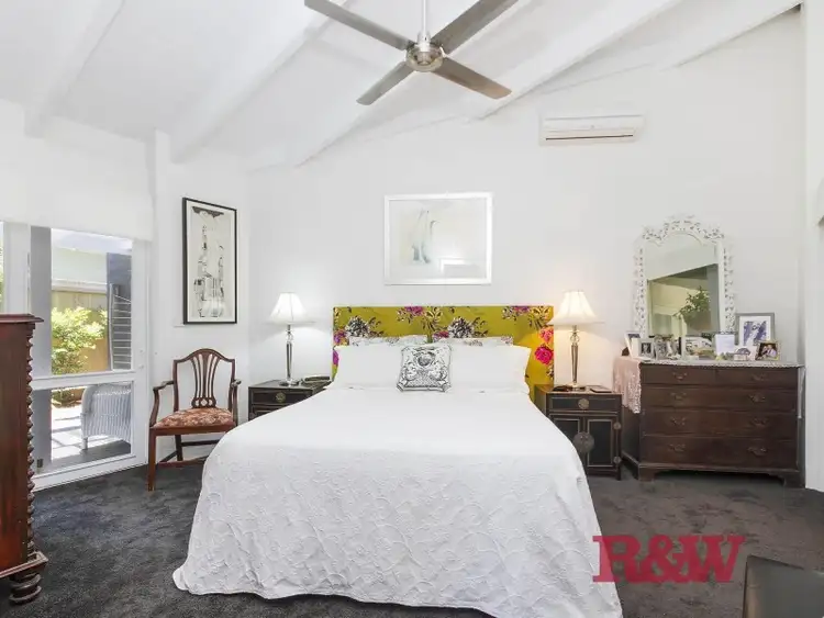 Sixth view of Homely house listing, 31 The Quarterdeck, Noosa Heads QLD 4567