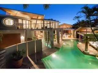 Main view of Homely house listing, 31 Cooran Court, Noosa Sound QLD 4567