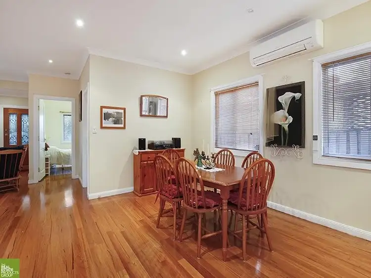 Second view of Homely house listing, 44 Cawley Street, Bellambi NSW 2518