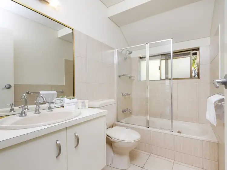 Fifth view of Homely apartment listing, 4/43 Noosa Parade, Noosa Heads QLD 4567