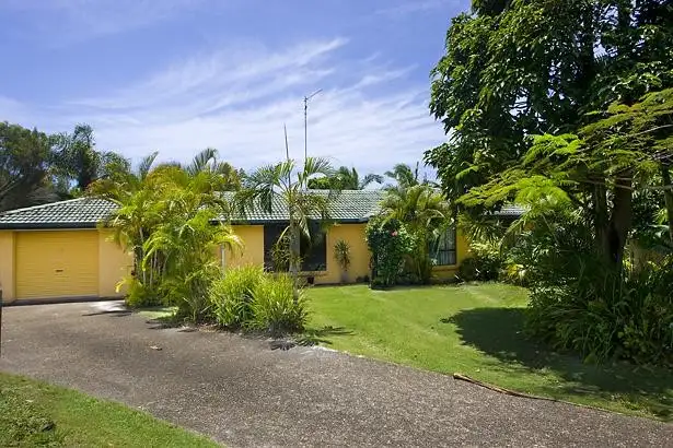 19 Belfa Place, Noosa Heads QLD 4567