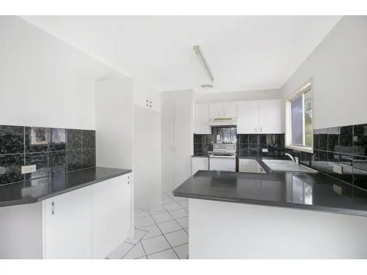 Third view of Homely house listing, 22 Clare Avenue, Wynnum West QLD 4178