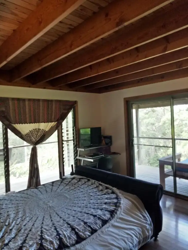 Seventh view of Homely house listing, 32 Codys Road, Valla NSW 2448