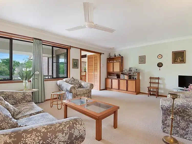 Third view of Homely house listing, 40 Warana Street, Noosa Heads QLD 4567