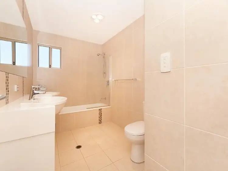 Fourth view of Homely house listing, 114 Dahlia Street, Cannon Hill QLD 4170