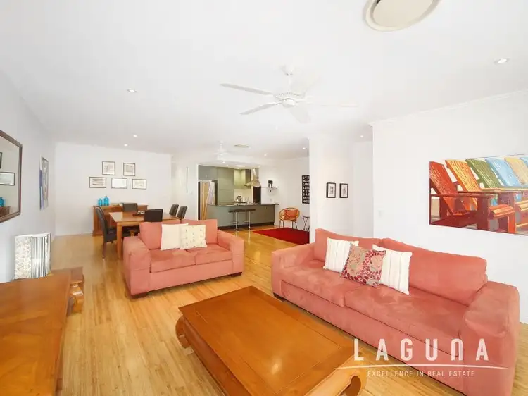 Second view of Homely unit listing, 16/239 Gympie Tce, Noosaville QLD 4566