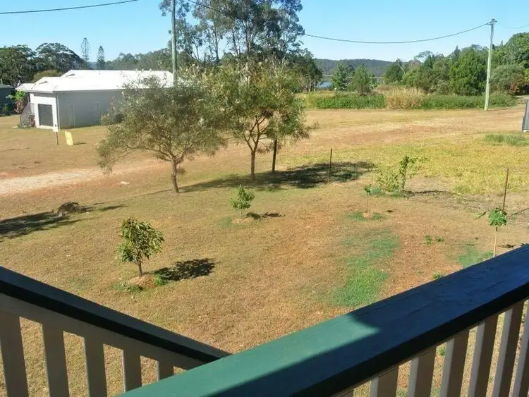 Fourth view of Homely house listing, 32 WOOMERA ST., Russell Island QLD 4184
