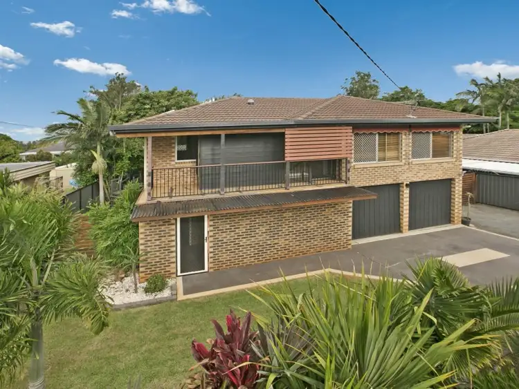 3 Hope Street, Ormiston QLD 4160