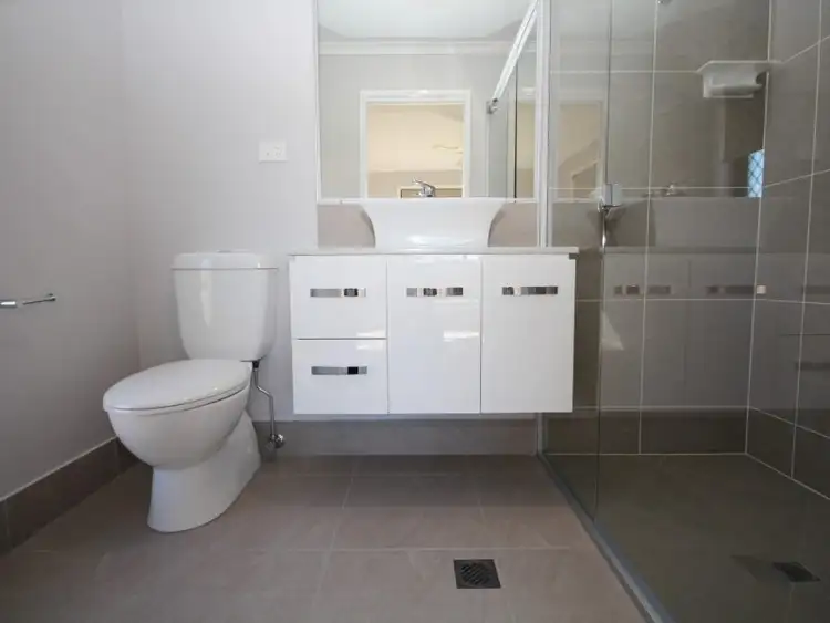 Sixth view of Homely house listing, 133 Old Maryborough Road, Gympie QLD 4570