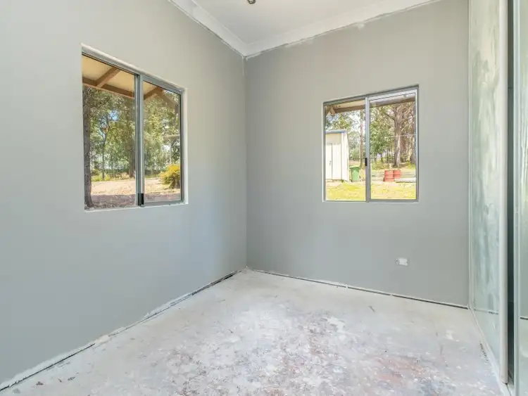 Sixth view of Homely house listing, 9 Kath Road, Araluen QLD 4570