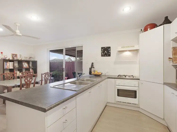 Third view of Homely house listing, 5 Dialba Crescent, Tingalpa QLD 4173