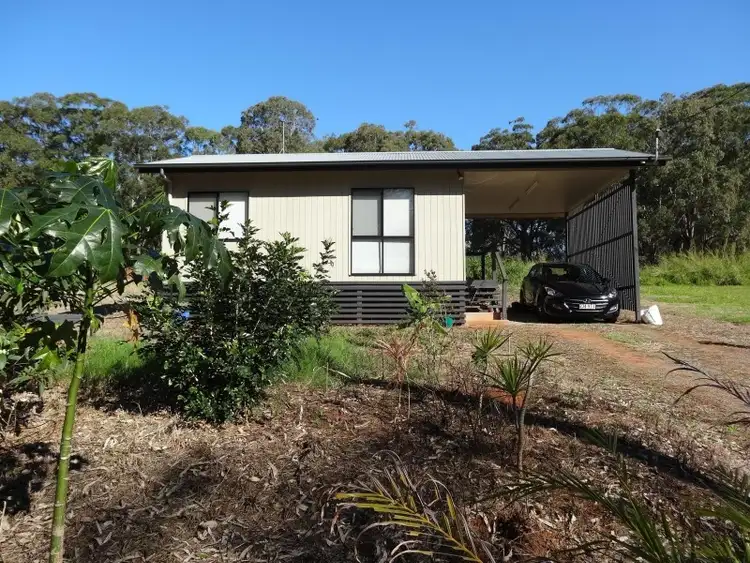 Second view of Homely house listing, 6 SLOOP STREET, Russell Island QLD 4184