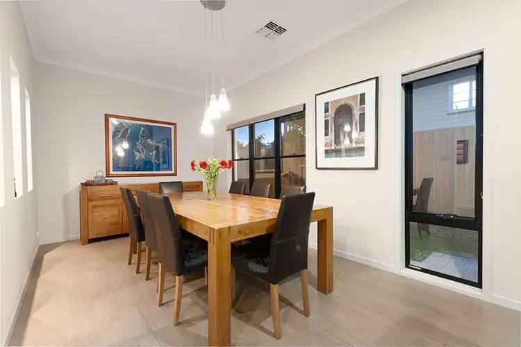 Fourth view of Homely house listing, 152 Erica Street, Cannon Hill QLD 4170